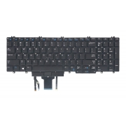 ban-phim-Keyboard-Laptop-Dell-Precision-7530-7730-co-den-daiphatloc.vn