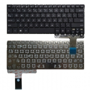 ban-phim-Keyboard-Laptop-ASUS-UX330-mau-dong-mau-den-co-den-daiphatloc.vn