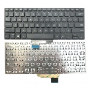 ban-phim-Keyboard-Laptop-ASUS-X430-S430-S4300U-co-nut-nguon-daiphatloc.vn
