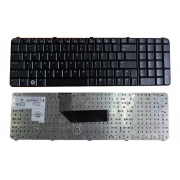 ban-phim-Keyboard-Laptop-HP-Pavilion-HDX9000-9100-daiphatloc.vn