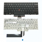 ban-phim-Keyboard-Laptop-Lenovo-ThinkPad-Edge-E40-E50-daiphatloc.vn