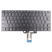 ban-phim-Keyboard-Laptop-Lenovo-Yoga-710-11IKB-Flex4-1470-1480-daiphatloc.vn