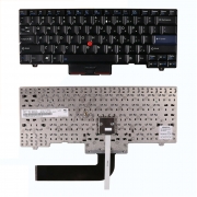 ban-phim-Laptop-IBM-L410-L420-L510-L520-SL410-SL510-L512-L412-co-chuot-daiphatloc.vn
