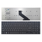 ban-phím-Acer-Aspire-5830-5755-V3-551-V3-571-E1-532-E1-572-E5-571-E15-daiphatloc.vn