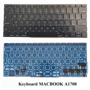 ban-phim-Keyboard-Apple-Macbook-Pro-A1708-2016-2017-co-den-daiphatloc.vn