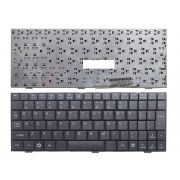 ban-phim-Keyboard-Laptop-ASUS-EeePC-700-701-900-901-PC-2G-4G-mau-den-daiphatloc.vn1