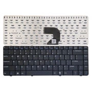 ban-phim-Keyboard-Laptop-AXIOO-CNC-daiphatloc.vn9