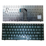 ban-phim-Keyboard-Laptop-Axioo-HNM-co-Khung-daiphatloc.vn