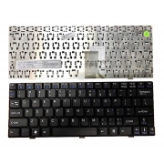ban-phim-Keyboard-Laptop-Axioo-M72-M720-M721-M722-M725-M73-daiphatloc.vn