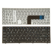 ban-phim-Keyboard-Laptop-Axioo-W740-W840-W540-daiphatloc.vn