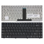 ban-phim-Keyboard-Laptop-Axioo-W84-W84T-FPT-F400-mau-den-mau-bac-daiphatloc.vn