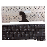 ban-phim-Keyboard-Laptop-BenQ-A31-A32-A33-daiphatloc.vn