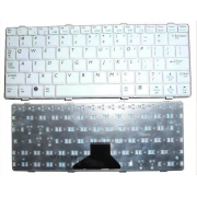 ban-phim-Keyboard-Laptop-BenQ-U100-U101-mau-trang-mau-den-daiphatloc.vn8