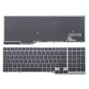 ban-phim-Keyboard-Laptop-Fujitsu-E753-E754-daiphatloc.vn
