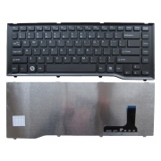 ban-phim-Keyboard-Laptop-Fujitsu-LH532-Khung-ngan-khung-dai-daiphatloc.vn5