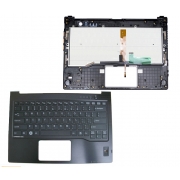 ban-phim-Keyboard-Laptop-Fujitsu-U772-mau-den-nguyen-be-daiphatloc.vn