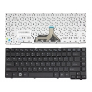 ban-phim-Keyboard-Laptop-Fujitsu-UH572-UH55-UH574-UH554-daiphatloc.vn