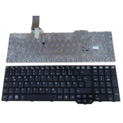 ban-phim-Keyboard-Laptop-Fujitsu-XA3530-PI3625-LI3910-daiphatloc.vn4