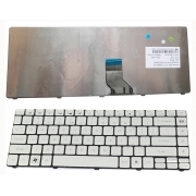 ban-phim-Keyboard-Laptop-Gateway-ID49-daiphatloc.vn9