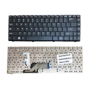 ban-phim-Keyboard-Laptop-Gigabyte-E1425-daiphatloc.vn