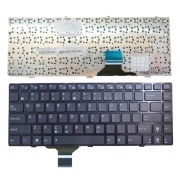 ban-phim-Keyboard-Laptop-Gigabyte-Q2005-daiphatloc.vn