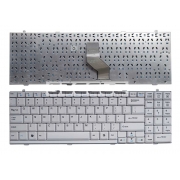 ban-phim-Keyboard-Laptop-LG-R580-R590-R560-R570-mau-trang-daiphatloc.vn