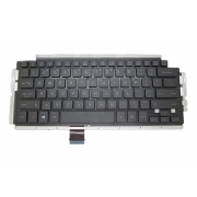 ban-phim-Keyboard-Laptop-LG-Z430-daiphatloc.vn9