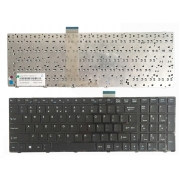 ban-phim-Keyboard-Laptop-MSI-A6200-CR620-CR720-S6000-daiphatloc.vn