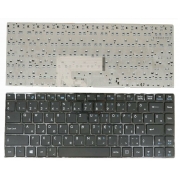 ban-phim-Keyboard-Laptop-MSI-CR420-FX400-X350-mau-den-mau-trang-daiphatloc.vn
