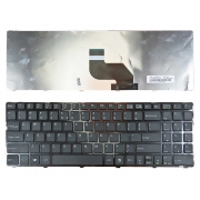 ban-phim-Keyboard-Laptop-MSI-CR640-A6400-CX640-daiphatloc.vn6