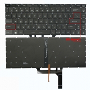 ban-phim-Keyboard-Laptop-MSI-GS65-co-den-do-daiphatloc.vn