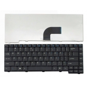 ban-phim-Keyboard-Laptop-MSI-U121-mau-den-daiphatloc.vn