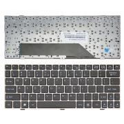 ban-phim-Keyboard-Laptop-MSI-U160-U135-mau-den-daiphatloc.vn