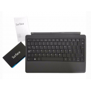 ban-phim-Keyboard-Laptop-Microsoft-Surface-Pro-1-Pro-2-mau-den-daiphatloc.vn
