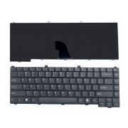 ban-phim-Keyboard-Laptop-NEC-E3100-E6200-daiphatloc.vn