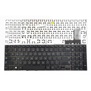 ban-phim-Keyboard-Laptop-Samsung-530U5-daiphatloc.vn