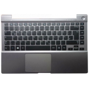 ban-phim-Keyboard-Laptop-Samsung-700Z3-nguyen-be-daiphatloc.vn4