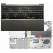 ban-phim-Keyboard-Laptop-Samsung-700Z5A-nguyen-be-daiphatloc.vn5
