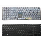 ban-phim-Keyboard-Laptop-Samsung-700Z5C-co-den-daiphatloc.vn