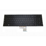 ban-phim-Keyboard-Laptop-Samsung-700Z7C-mau-den-daiphatloc.vn