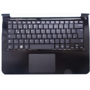 ban-phim-Keyboard-Laptop-Samsung-900X3A-co-den-nguyen-be-daiphatloc.vn