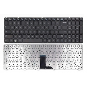 ban-phim-Keyboard-Laptop-Samsung-R580-daiphatloc.vn