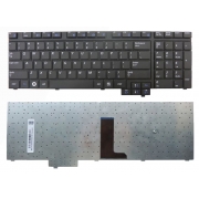ban-phim-Keyboard-Laptop-Samsung-R720-R730-daiphatloc.vn