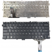 ban-phim-Keyboard-Laptop-Sony-SVP-13-daiphatloc.vn