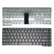 ban-phim-Laptop-Axioo-M54-M55-M66-M540-M550-M660-M661-M665-M74-M76-daiphatloc.vn