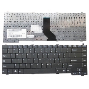 ban-phim-Laptop-LG-LGR41-R410-R460-P810-RD400-RD405-R405-RD410-daiphatloc.vn