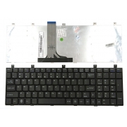 ban-phim-Laptop-MSI-A6000-ER710-EX620-EX610-EX623-EX700-ER710-GX740-daiphatloc.vn