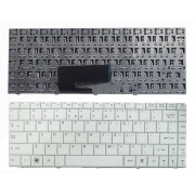 ban-phim-Laptop-MSI-CR400-X320-X340-X300-EX460-ULV723-U200-U340-X400-daiphatloc.vn4