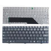 ban-phim-Laptop-MSI-U100-U120-U123-U123H-U130-mau-den-mau-trang-daiphatloc.vn