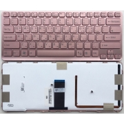 ban-phim-Laptop-Sony-SVE-14A-mau-den-bac-trang-hong-co-den-co-khung-daiphatloc.vn7